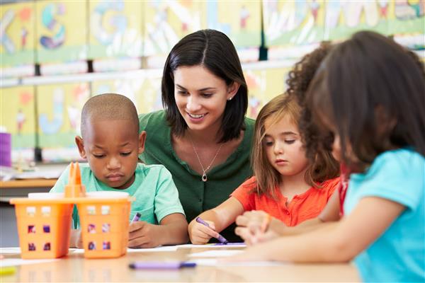 Developmental Psychology of Children I Developmental Psychology of Children I